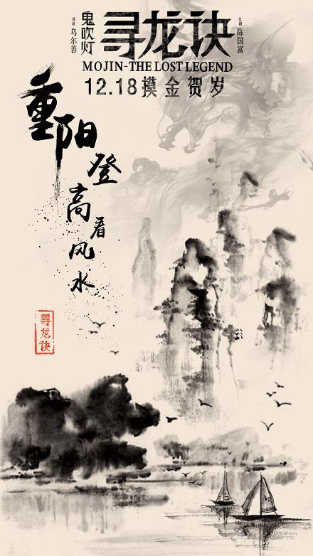 哪里可以办拉筹伯大学文凭毕业证