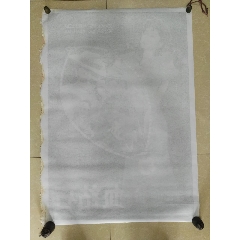 拉奎拉美术学院学生卡办理